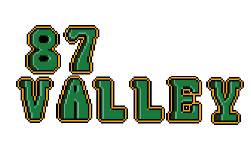 87 DREAM